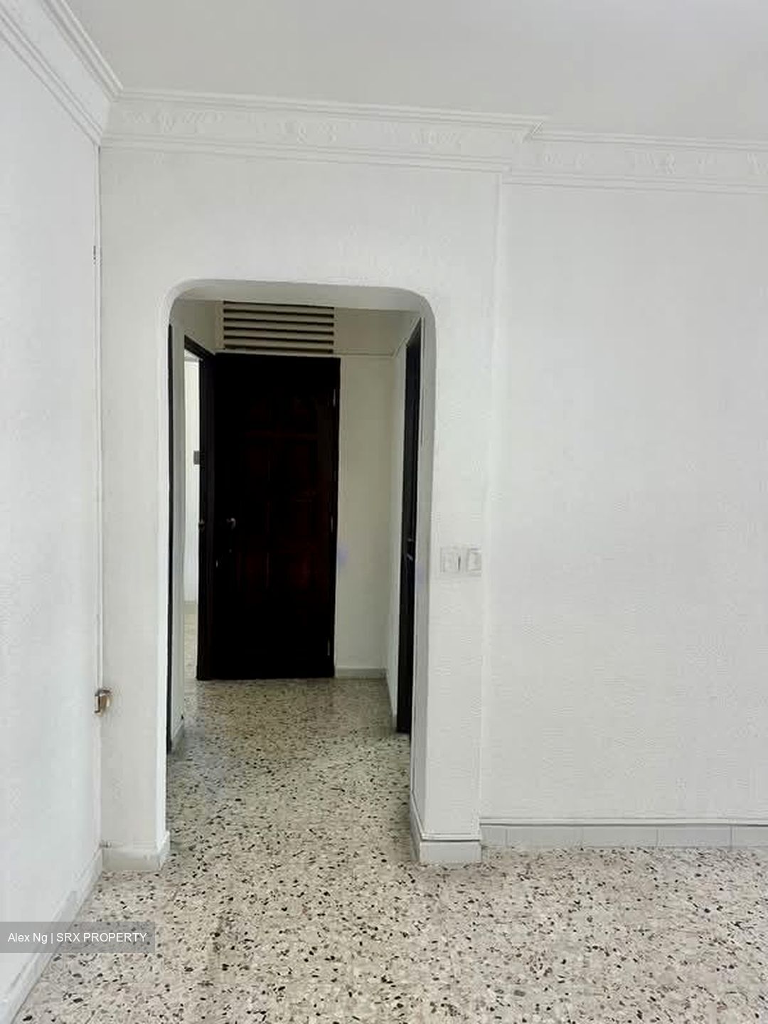 Blk 921 TAMPINES PALMSVILLE (Tampines), HDB 4 Rooms #579678851